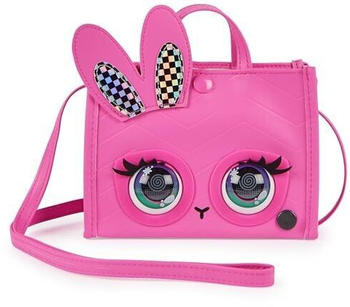 Spin Master Purse Pets Holly Hops