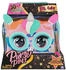 Spin Master Purse Pets