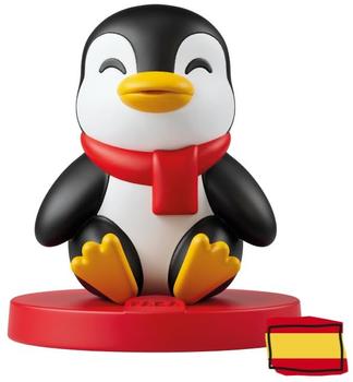Faba Sound Character (Spanish) FFL30004 Penguin