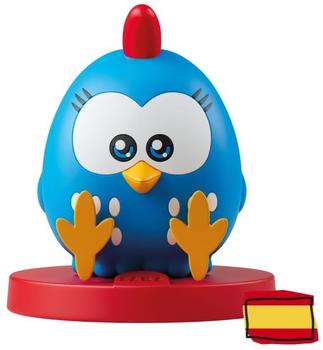 Faba Sound Character (Spanish) FFE15101 Chicken