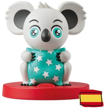 Faba Sound Character (Spanish) FFL30002 Koala