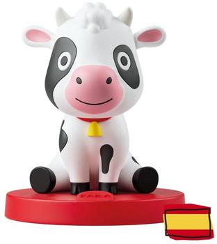 Faba Sound Character (Spanish) FFL30005 Cow