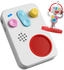 Faba + Raccontastorie interattivo - Starter set (IT)