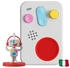 Faba + Raccontastorie interattivo - Starter set (IT)