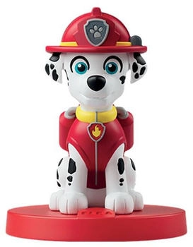 Faba Personaggio sonoro - PAW Patrol La Squadra dei Cuccioli (IT): Marshall