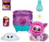 Moose Toys Magic Mixies Magischer Kessel mit Kristallüberraschung