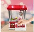 Mad Monkey Candy Grabber