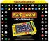 Ambassador Games Pac-Man Arcade Pinball