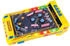 Ambassador Games Pac-Man Arcade Pinball