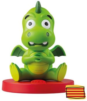 Faba FFE10009
