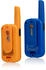 Die Maus Walkie-Talkie Set