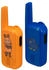 Die Maus Walkie-Talkie Set