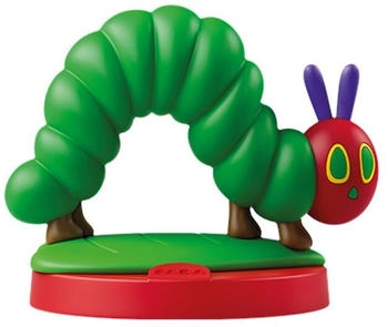 Faba Il mondo di Eric Carle (italian)