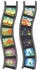 Lexibook Stories Projector Dinosaurs