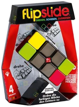 Moose Toys Flipslide (DE)