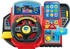 VTech Abenteuer Lernlenkrad