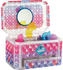 VTech Mosaic Schmuckkästchen Magic Lights