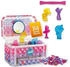 VTech Mosaic Schmuckkästchen Magic Lights