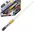 Star Wars Power Crystal Lichtschwert (G0727)