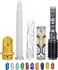 Star Wars Power Crystal Lichtschwert (G0727)