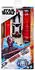 Star Wars Lightsaber Forge Kyber Core Darth Maul (G15695X0) rot