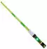 Star Wars Lightsaber Forge Kyber Core Darth Maul (F9502) grün