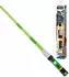 Star Wars Lightsaber Forge Kyber Core Darth Maul (F9502) grün