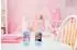 Lexibook Frozen Kinder-Set Walkie-Talkies 120m, Fernglas, Kompass, Taschenlampe (RPTW12FZ)