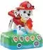 VTech PAW Patrol Interaktiver Geschichten-Freund Marshall, 3-6 Jahre (80-620004)