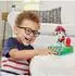VTech PAW Patrol Interaktiver Geschichten-Freund Marshall, 3-6 Jahre (80-620004)