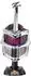 Hasbro Lightning Collection Mighty Morphin Lord Zedd Premium Helm Replik (F2274)