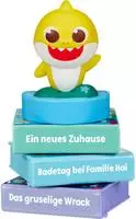 MGA Entertainment 170225-GR, MGA Entertainment Little Tikes Story Dream Machine...