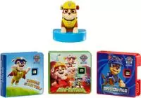 MGA 171529-GR, MGA Paramount PAW Patrol Entdecker-Kollektion im PDQ (Deutsch)