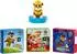 Little Tikes PAW Patrol Exploration Collection Märchenstunde, Bücher & Audio-Figur (171529-GR)
