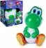 Nintendo Der Super Mario Galaxy Film – Schlüpfender Yoshi