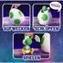 Nintendo Der Super Mario Galaxy Film – Schlüpfender Yoshi