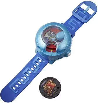 Hasbro Yo-kai Watch S3 Modell U (C1651)