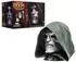 Hasbro Marvel Legends Doctor Doom Premium Roleplay-Helm (HASG0586)