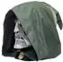 Hasbro Marvel Legends Doctor Doom Premium Roleplay-Helm (HASG0586)