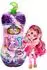 Moose Toys Pixlings Faye das Feen-Pixling Puppe in Zaubertrank-Flasche (14912)