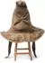 Spin Master Wizarding World Mini Sprechender Hut mit Hocker (6076770)