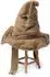 Spin Master Wizarding World Mini Sprechender Hut mit Hocker (6076770)