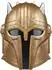 Hasbro Star Wars Black Series Helm