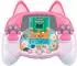VTech Kitty Life pink