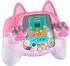 VTech Kitty Life pink