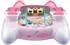 VTech Kitty Life pink