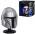 Hasbro The Black Series Mini-Helm „The Mandalorian