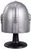 Hasbro The Black Series Mini-Helm „The Mandalorian