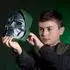 Hasbro Dr. Doom MV5 Maske mit Sound-Effekten (G26585L0)