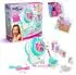 Canal Toys Magic Spinner Bracelets Set Freundschaftsbänder selber machen